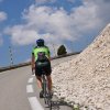 Sortie Le Ventoux le 6 juin 2015